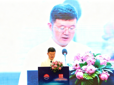 中国驻柬公使姜楠：坚决打击破坏中柬关系的虚假信息