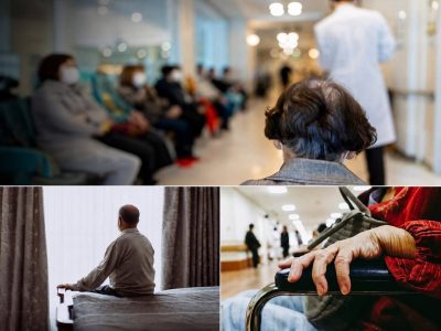 上海破获“健康顾问”诈骗案！专盯中老年人涉案近9000万元