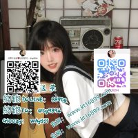 #臺中出差旅遊約炮Gleezy：why337【TG：@tg9894#飢渴學生妹#外約上粉下嫩