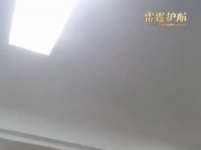 假银行、假渠道、真收费：广东警方端掉大型助贷诈骗链