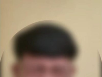 菲律宾19岁大学生自导假绑架，向母亲索要30万比索
