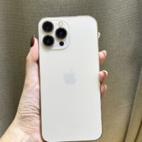 出售：iPhone 13 Pro Max