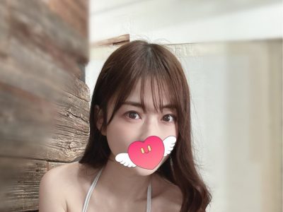 臺灣約妹+賴423969或賴jkf989【搜索TG電報賬號：@tw6698 】