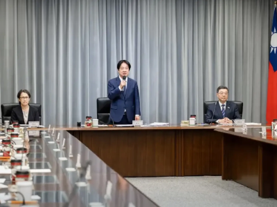 外国人也能领！台湾1万新台币现金计划涵盖永久居留者