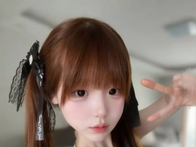 凌七外送TG搜k6629奶子又軟又彈 騎乘猛搖 大奶甩得啪啪響  下面水多又會夾