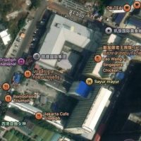 皇马体育，把员工当猪仔杀。从来没见过连底薪都要拖的傻逼公司！