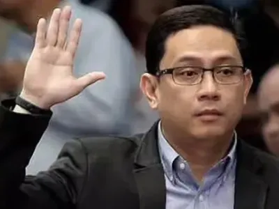 中国企业汇款不等于中国政府出资！Cale88资金来源争议再起