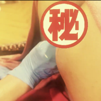 芭堤雅Timely Rain Massage，专业抓龙筋、抓凤筋按摩服务