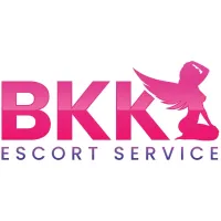 曼谷BKK Escort Service色情体验整理｜线上预约、酒店上门，2小时6000泰铢起