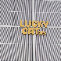 Lucky Cat Massage 曼谷｜详细介绍、价格、设施与位置