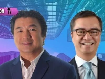 DITO董事会迎调整：中国投资背景高管获提名