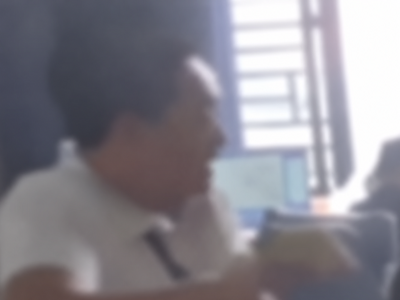 浙江反诈中心出手！警方打掉“引流+红娘”诈骗链条