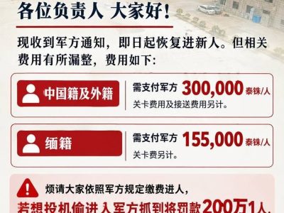 狗推的身价越来越高了～各位负责人大家好