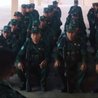 打着换钱的旗号，背后却疑似藏着一门“国际人口生意”？