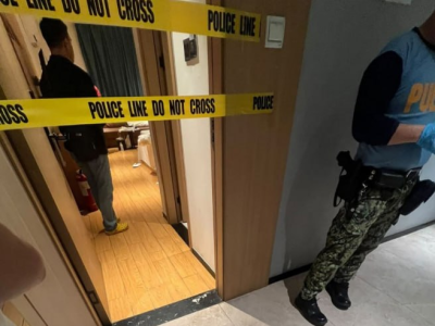 中国男子在菲律宾突然死亡！网传生前疑遭严重虐待