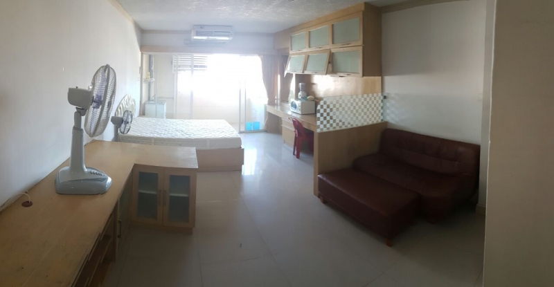 224033sel5he6l5mijjlle.jpg