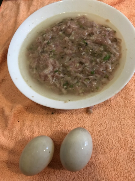 111016m6wz9x9xw9sx1dmy.jpg