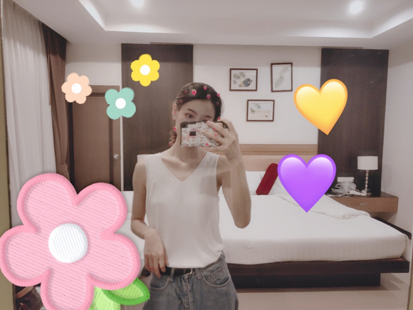 ba5555ee3d6d55fb2a7dabe763224f4a22a4ddff.jpg