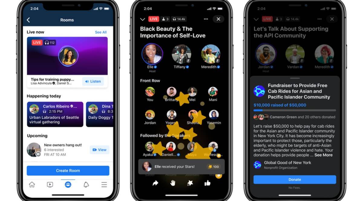 facebook-live-audio.jpg