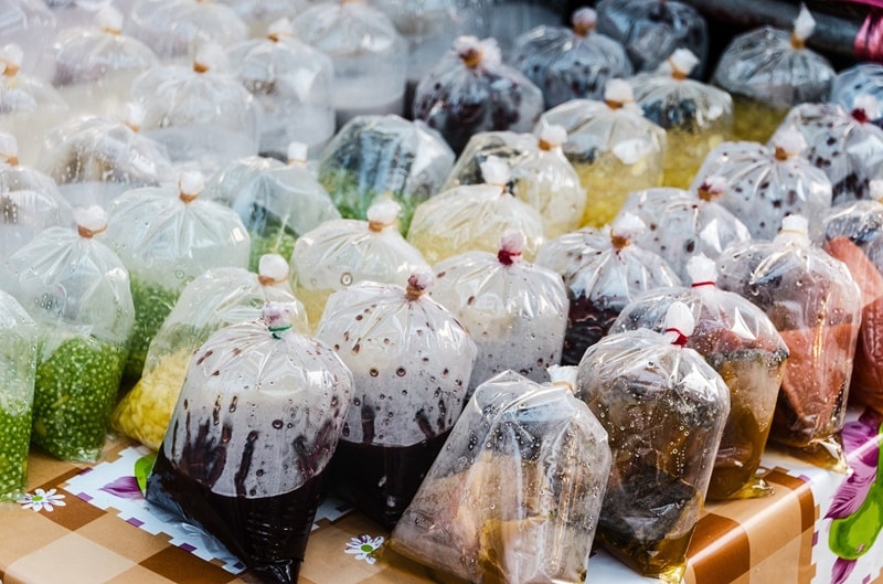 เปิดร้านขายขนมหวาน-อาชีพเสริม-หลังเลิกงาน.jpg