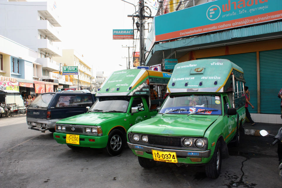 songteaw-huahin01.jpg