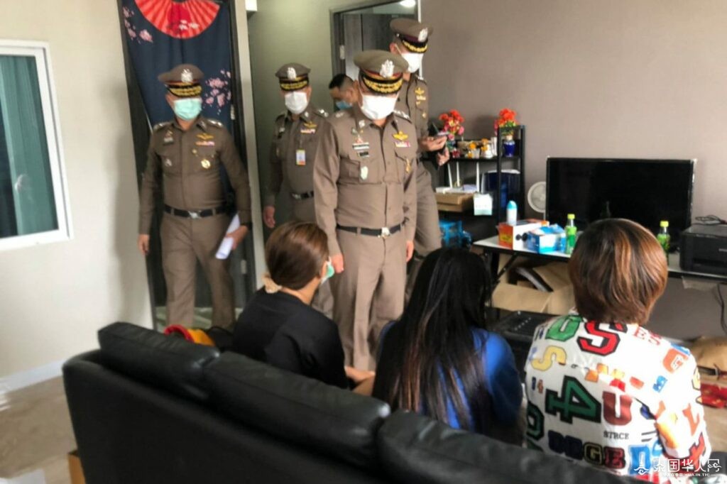 疫情病毒经济下滑GDP.jpg