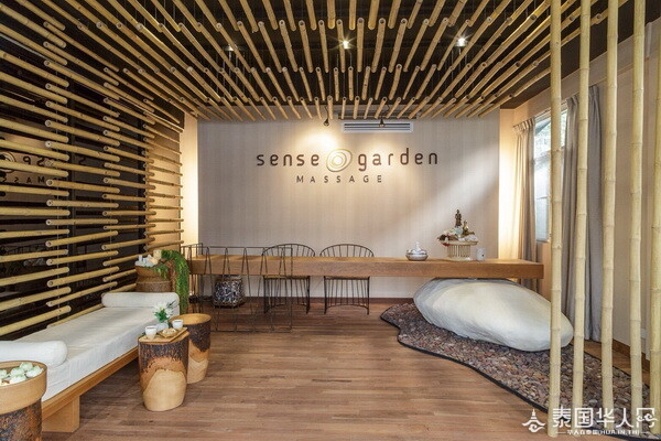 231717SenseGarden_180905_0028.jpg