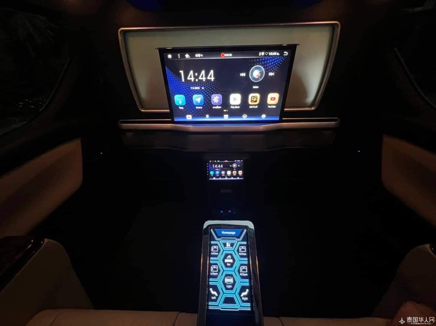 291984011_3181038755468518_2564699293421131731_n.jpg