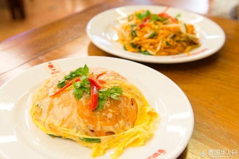 re_PadThai__DSC2079-765x510.jpg