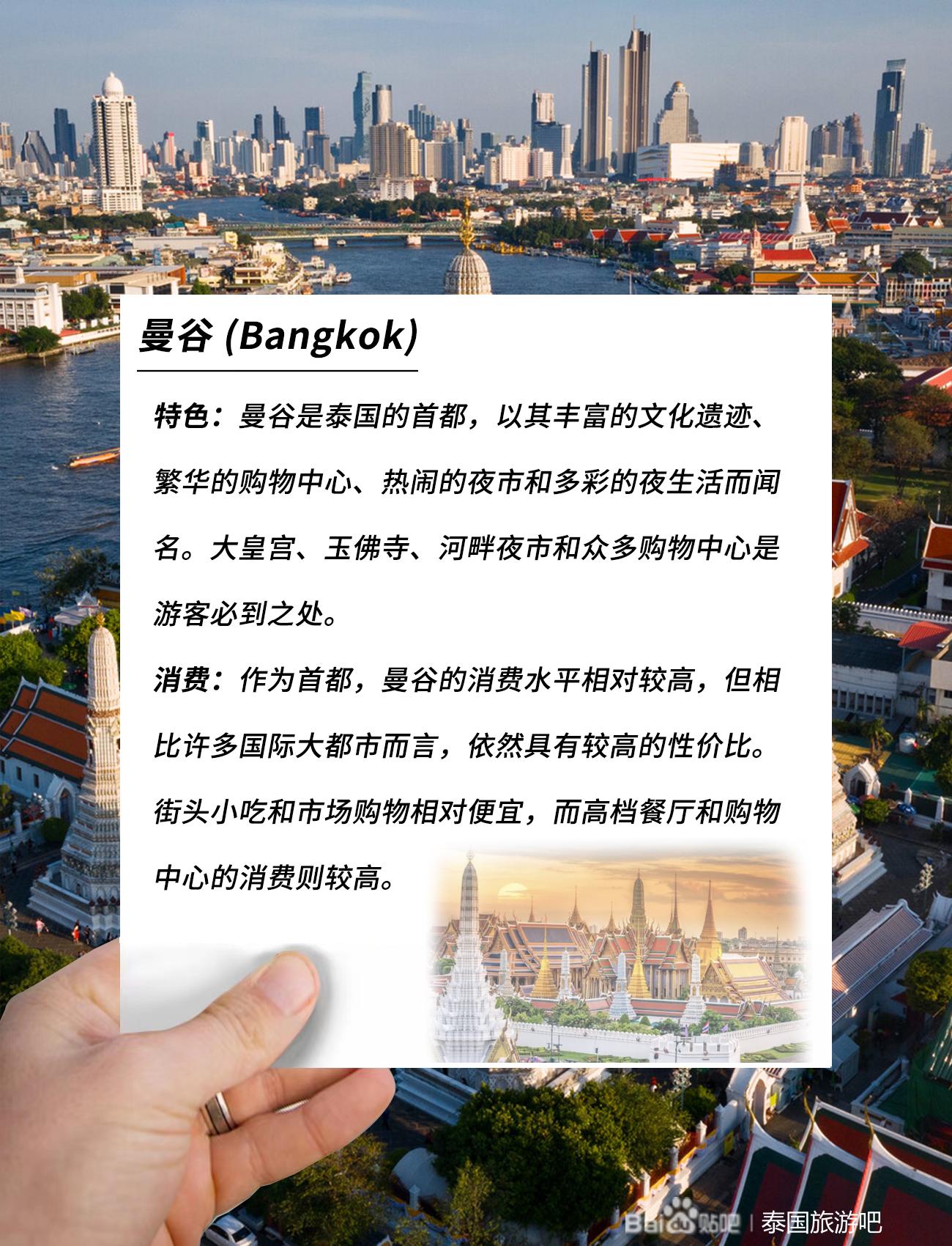 a519bafd5266d016a921fb08d12bd40735fa351c.jpg