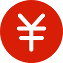 人民币.png