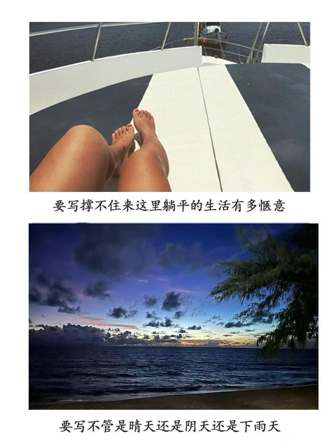 e7eaf21fbe096b6334db394a4a338744eaf8ac13.jpg