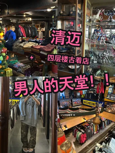 f136773021d745548f8e2c4f0c6488d8.png