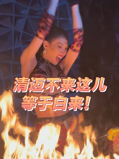 d9c9bc3adfe6413cbab293ad81c76430.png
