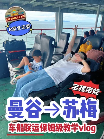 c9d714309d1043a29052eb4cd7d158a3.png