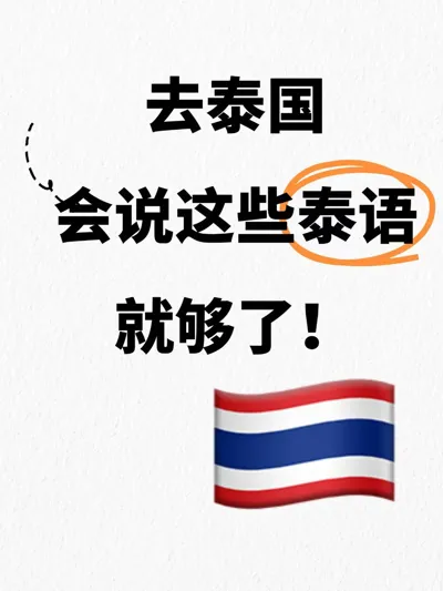 c6cd5b10e8fa462580e69abccd406f16.png