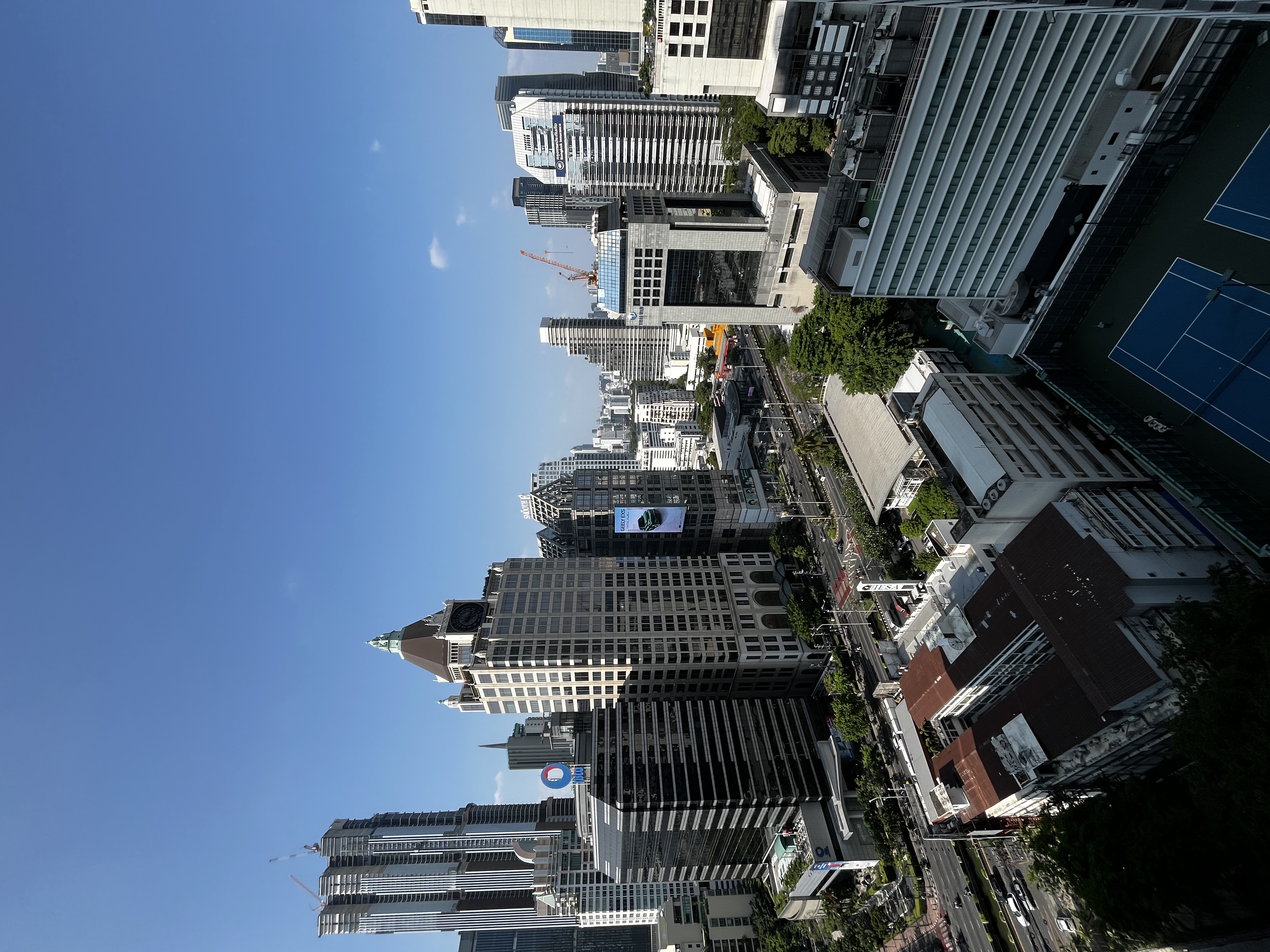 IMG_8135.JPG
