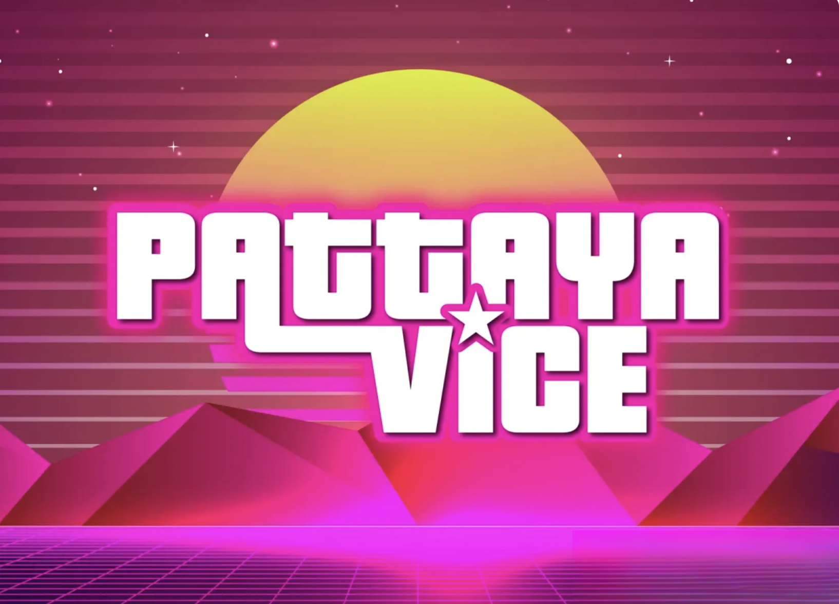 2646dd2774644d6fbab5417153144ca7.png