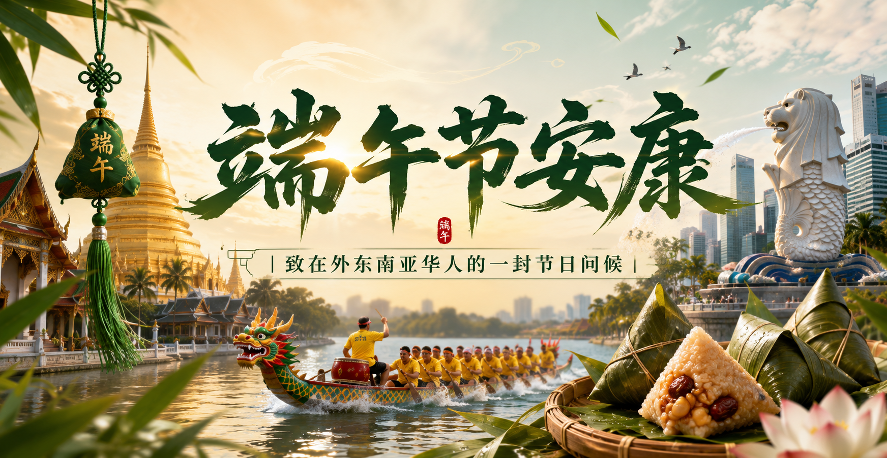 C1D53D2F-06E4-4091-B80D-8333B52FB234.PNG