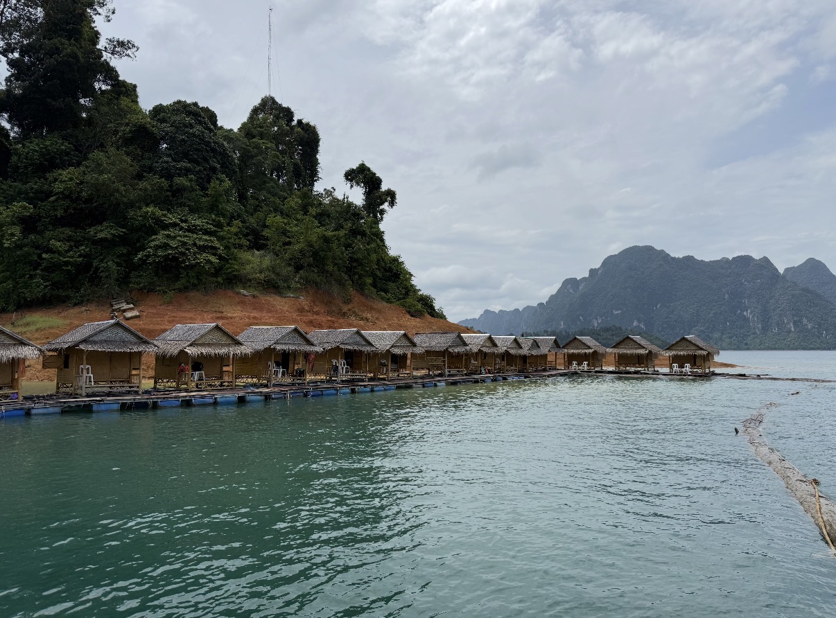 IMG_3638.jpg