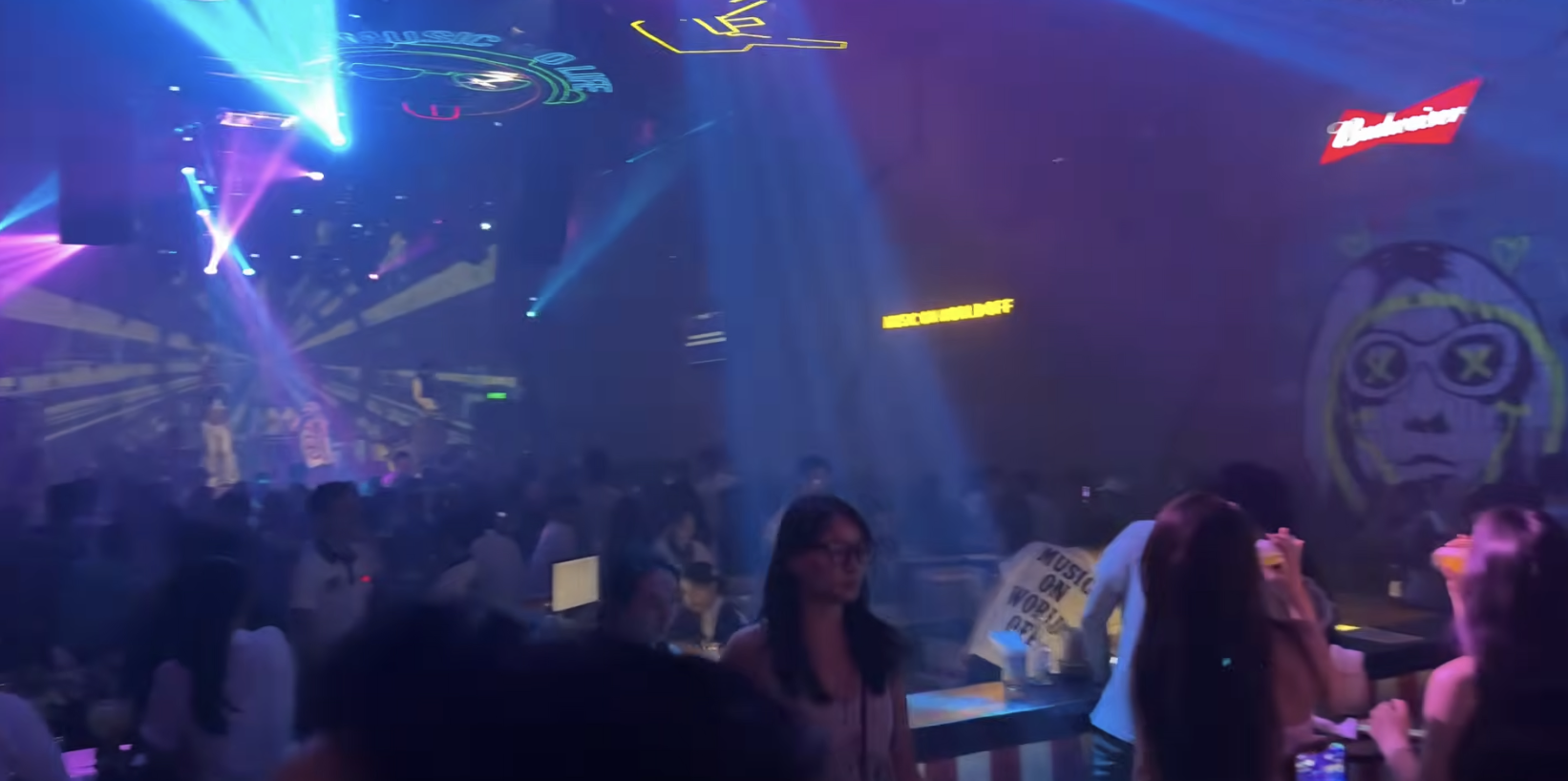 Pasted Graphic 39.png