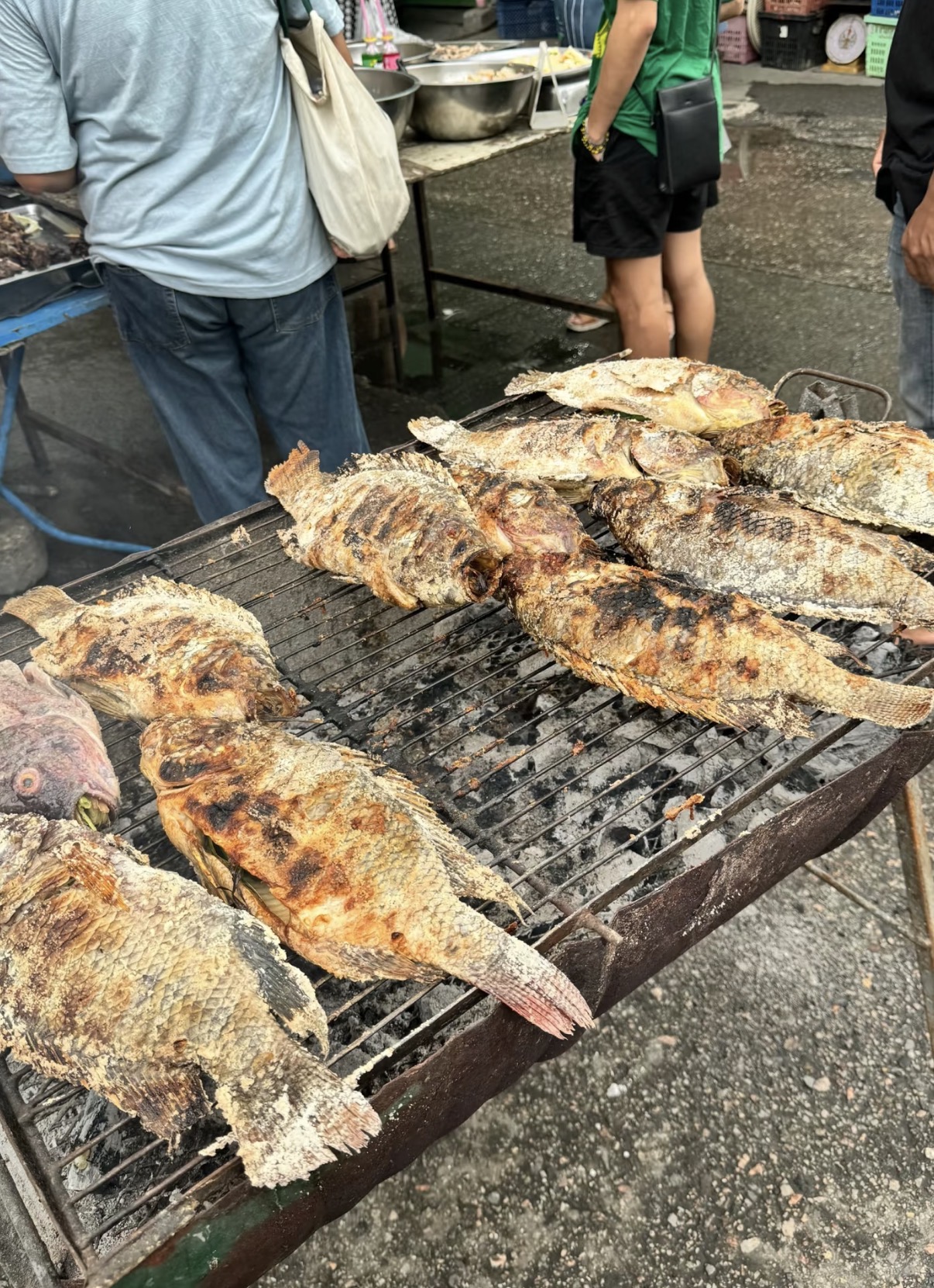 IMG_3888.jpg