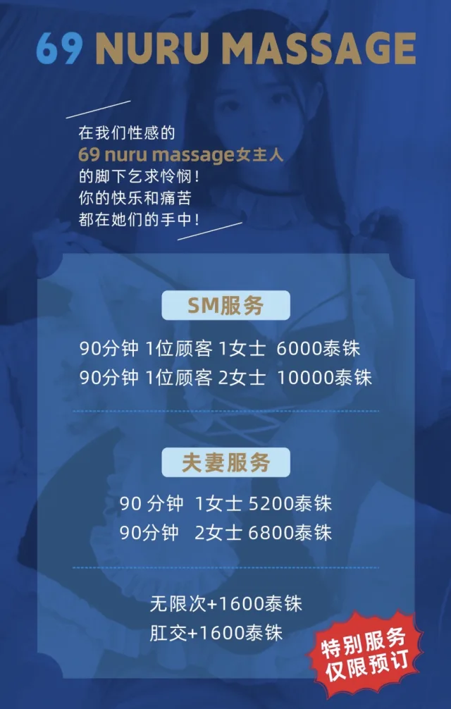 7ce8e2daef114d36863b5cc9671195f0.png
