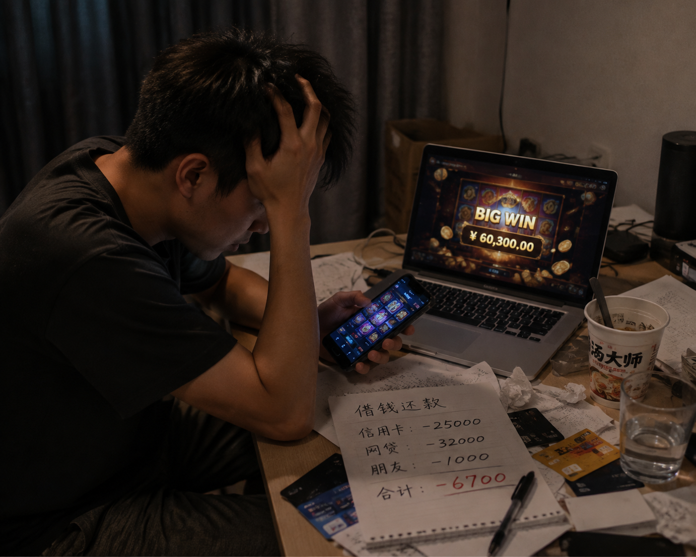 FE5D1C02-B9F1-4BEE-B720-2637FAFCEFF6.png