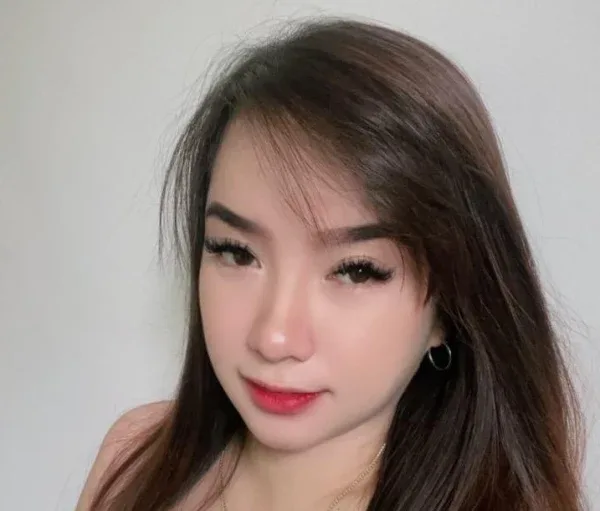 f465ff54a4e34039a09d3f8ed7bcb5aa.png