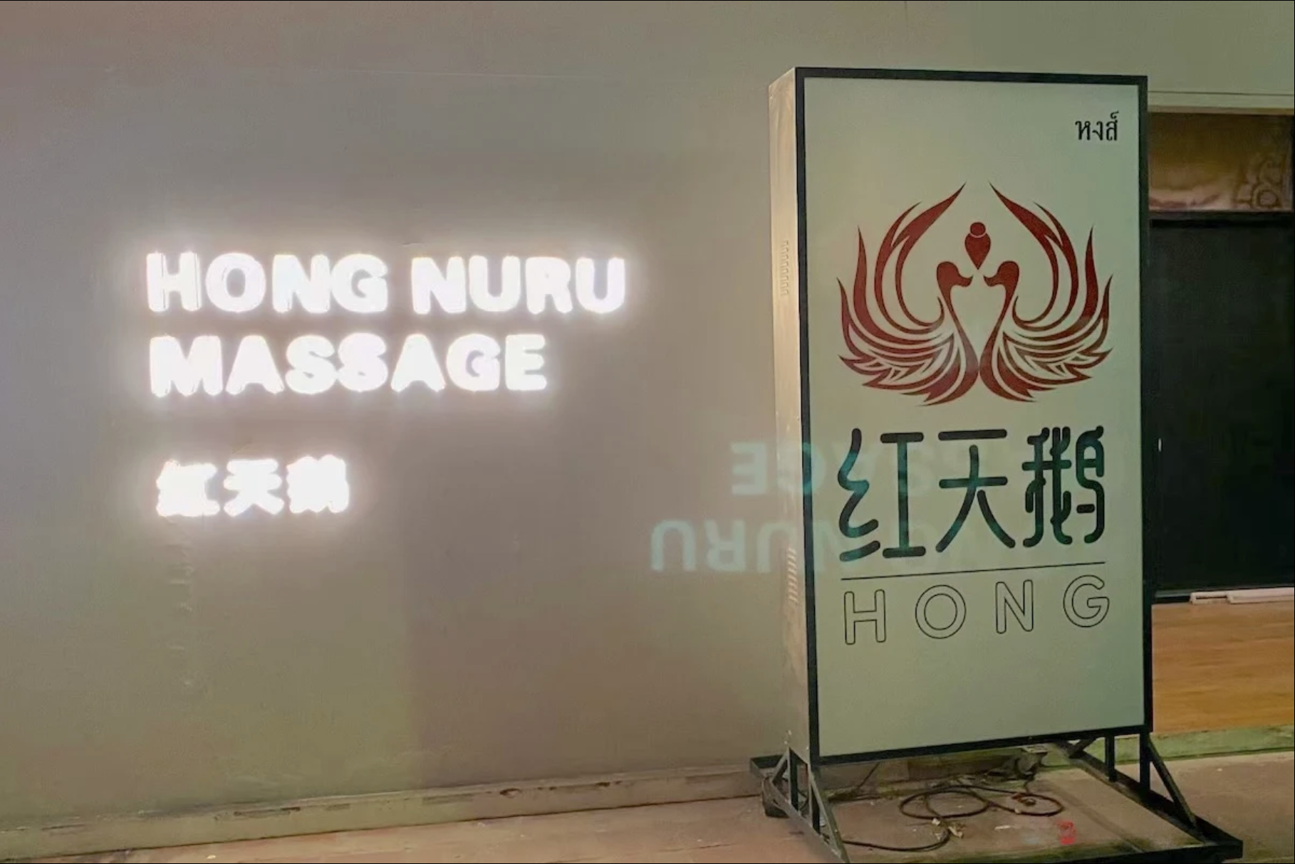 4fd91c7c6d214efc8846c298694769a1.png