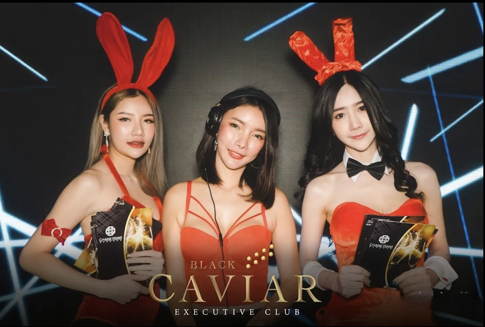 700a9e805747455caaacb27d57d6b4dc.png