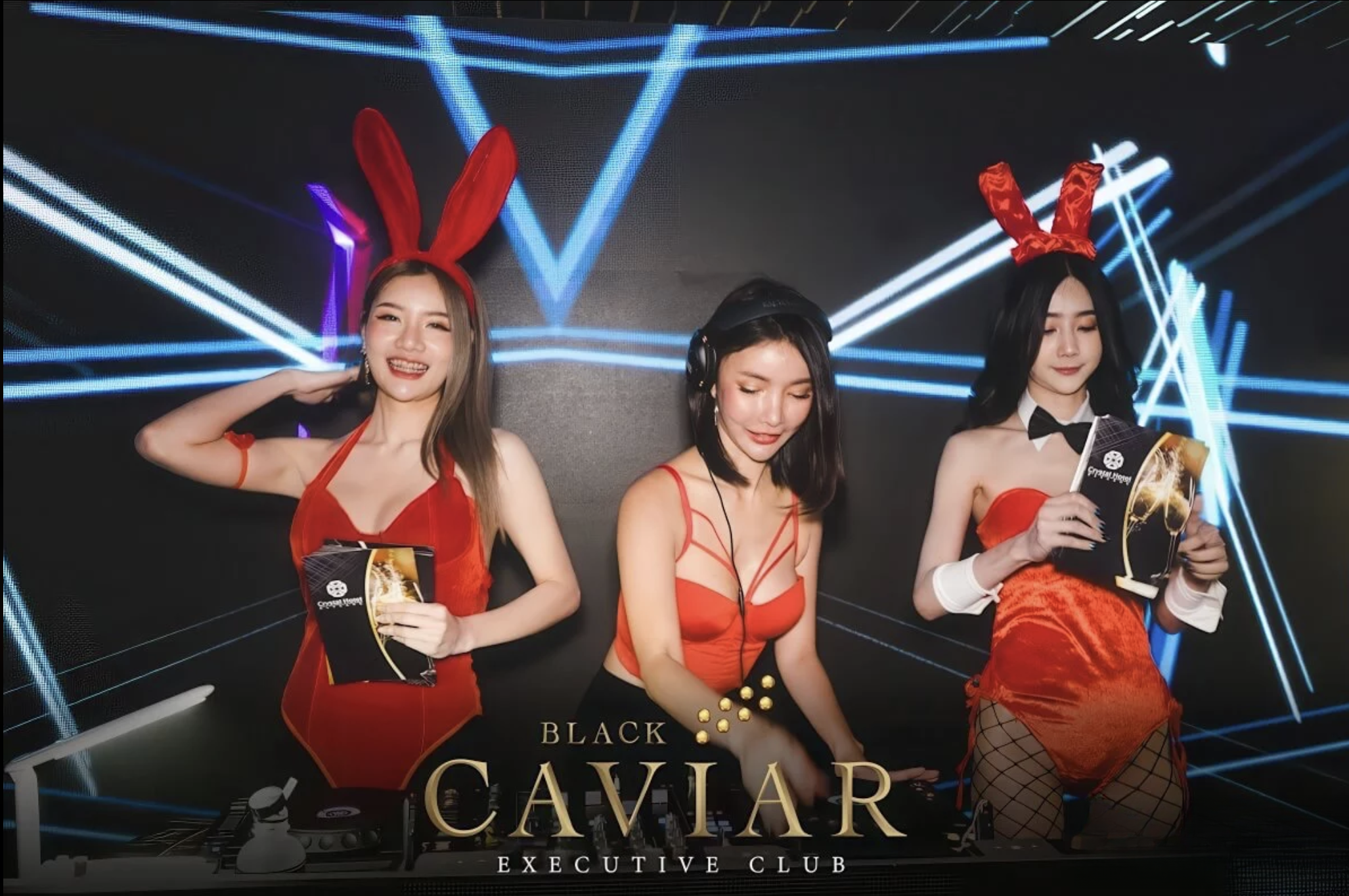 f174a05f7fd04640a5c01c81688b2bb1.png