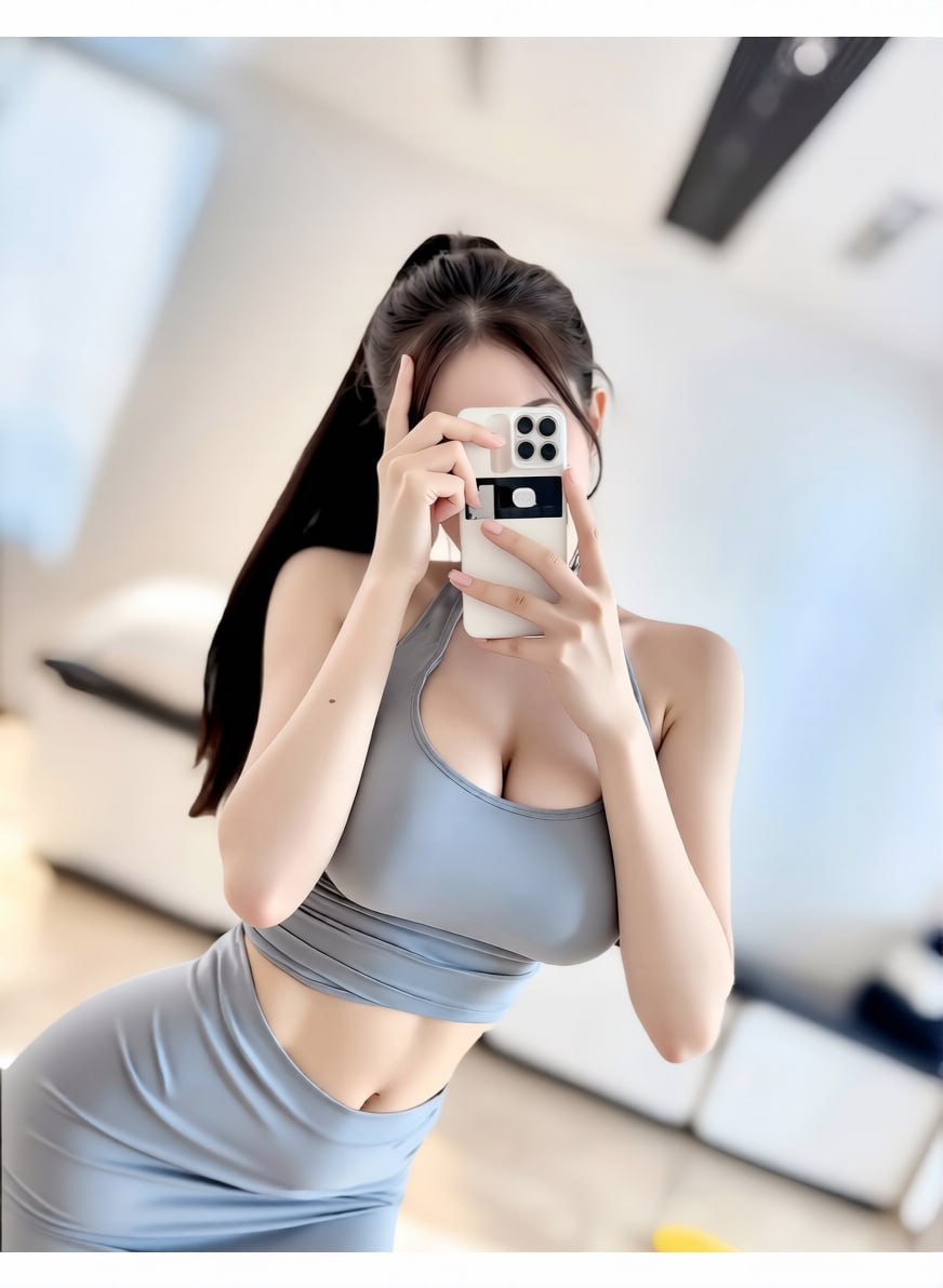 林妍熙.jpg