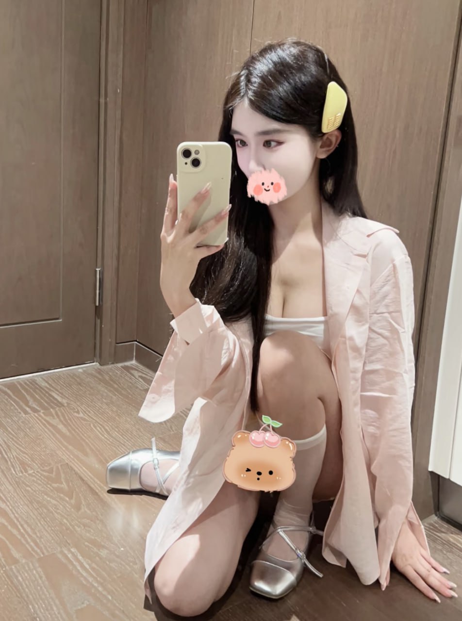 盲盒式.jpg